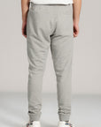 COMFORT JOGGER - PIMA TERRY