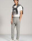 COMFORT JOGGER - PIMA TERRY