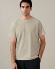 MEN SPORTS TECH TEE