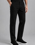 AT EASE ELEVATED TAPERED