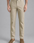AT EASE ELEVATED TAPERED