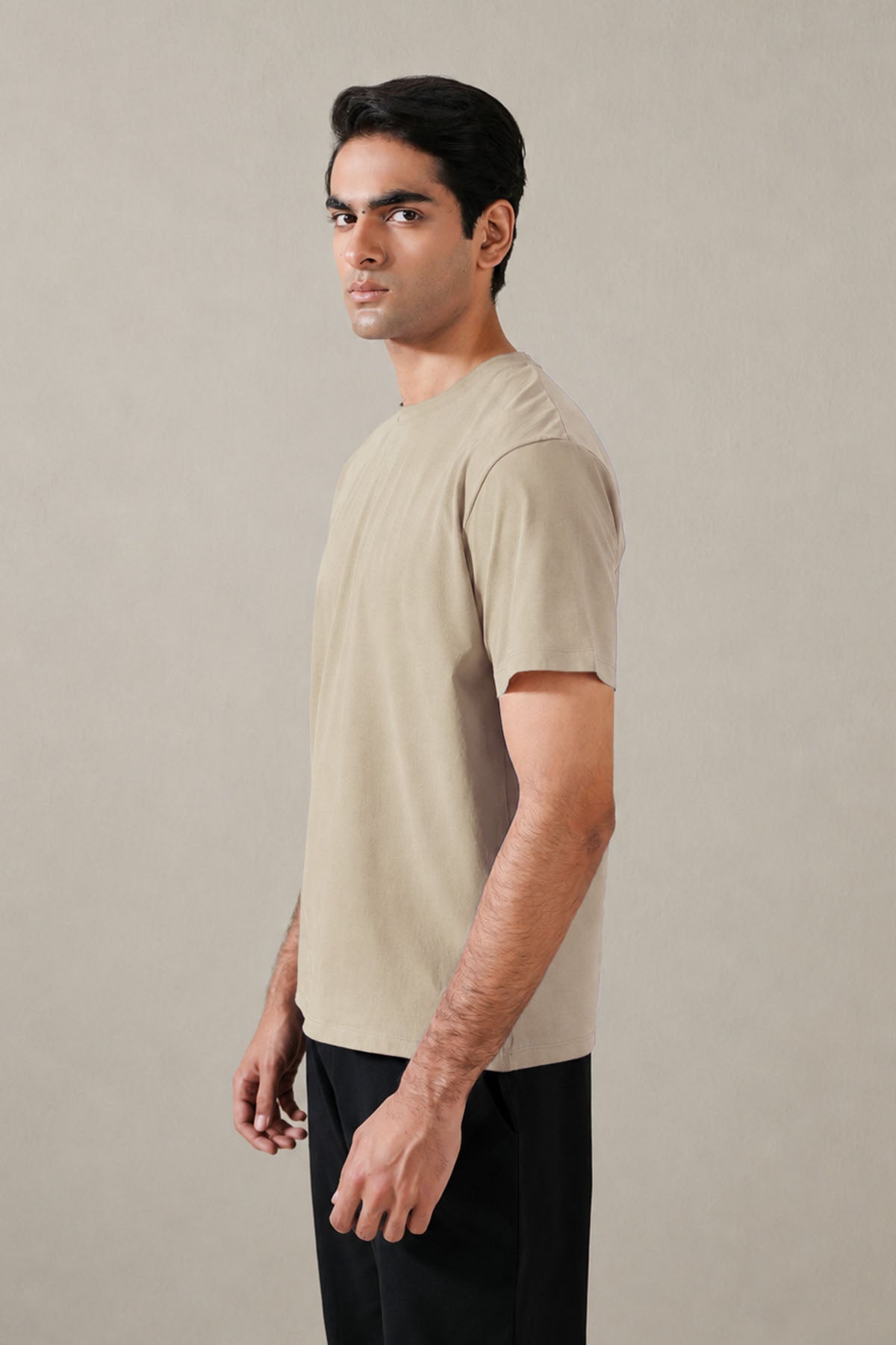 MEN SPORTS TECH TEE
