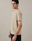 MEN SPORTS TECH TEE