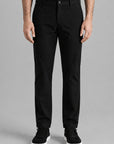 AT EASE ELEVATED TAPERED
