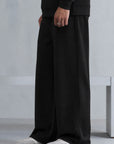 MEN RELAXED PANTS-CLOUDLUX