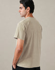 MEN SPORTS TECH TEE