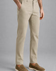 AT EASE ELEVATED TAPERED