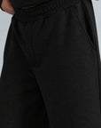 MEN RELAXED PANTS-CLOUDLUX