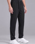 BASIC SWEATPANTS-CLOUDLUX