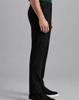 AT EASE ELEVATED TAPERED