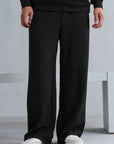 MEN RELAXED PANTS-CLOUDLUX