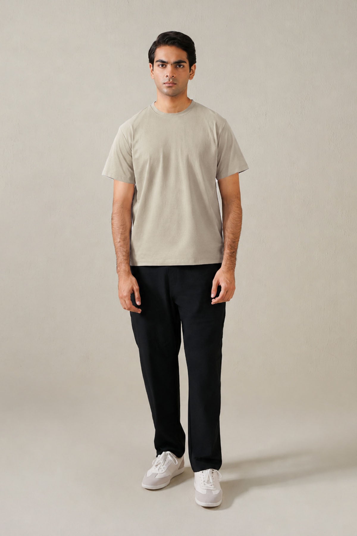 MEN SPORTS TECH TEE