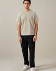 MEN SPORTS TECH TEE
