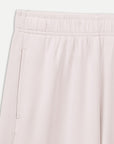 RELAXED PANTS PANELED-CLOUDLUX