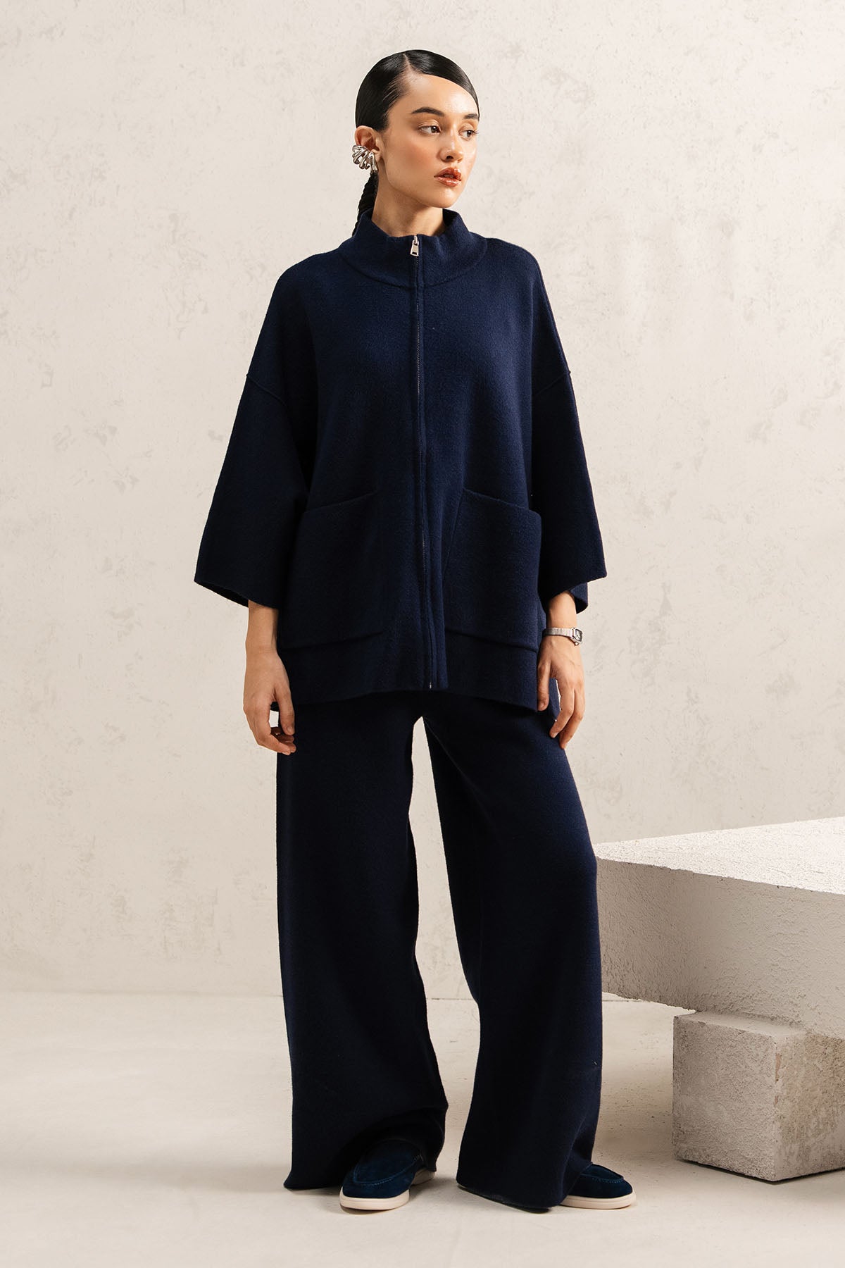 ELEVATE CO-ORD SET
