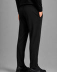 ACTIVE TAPERED PANTS-STRUCTURE