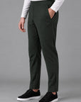 AT EASE PANTS