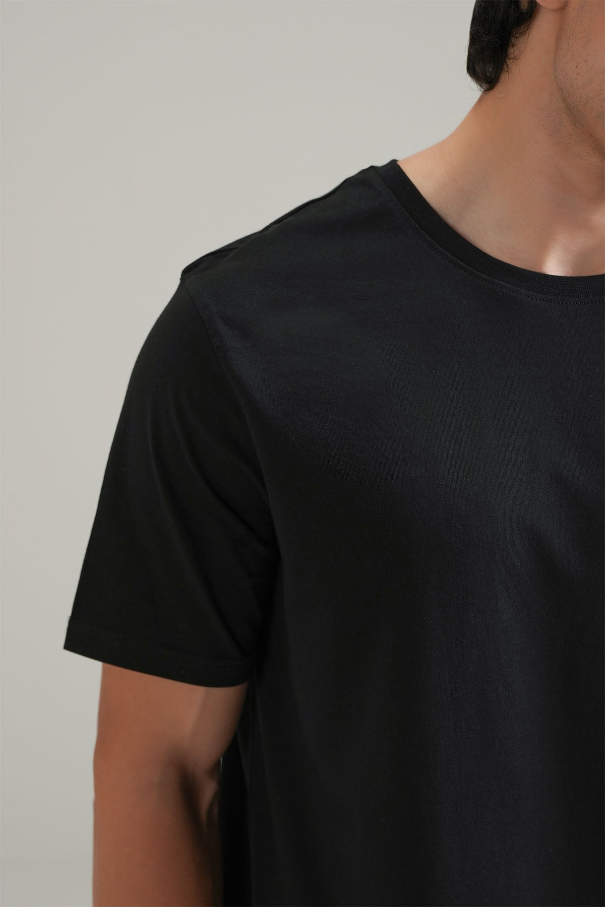 NIGHTSUIT - SHIRT AND PAJAMA 100% SUPIMA COTTON