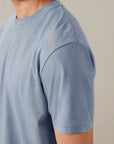 MEN SPORTS TECH TEE