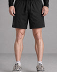 ALL DAY ACTIVE SHORTS