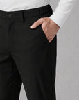ALL PURPOSE TECH PANTS