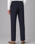 ALL PURPOSE TECH PANTS