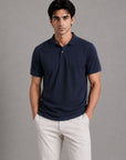 POLO REGULAR-AUSTRALIAN COTTON