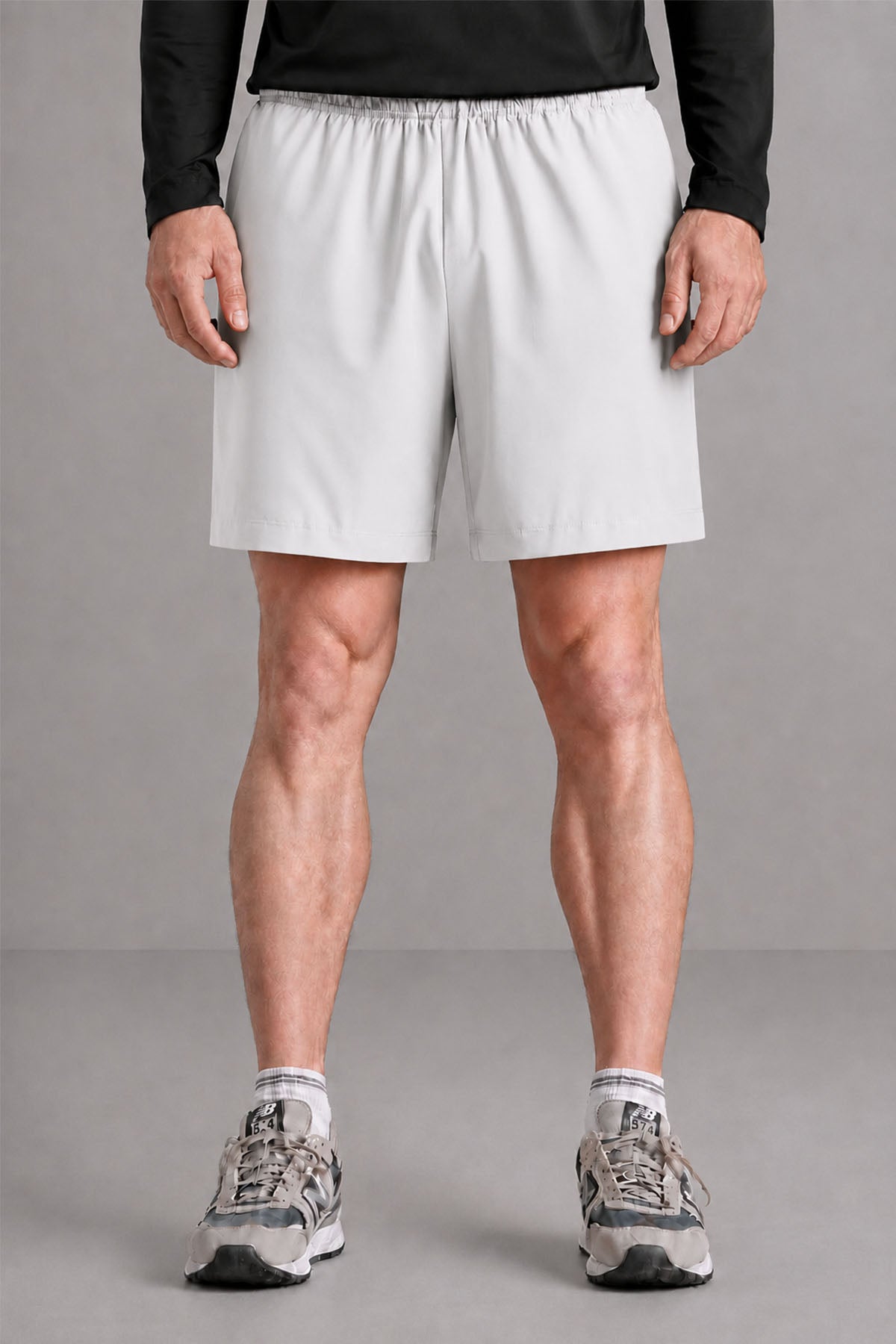LICENSE TO PERFORM SHORTS