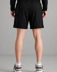 LICENSE TO PERFORM SHORTS