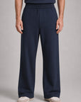 MEN RELAXED PANTS CLOUDLUX LIGHT