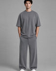 MEN T-SHIRT CLOUDLUX LIGHT