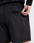 RUN SHORTS