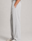 MEN RELAXED PANTS CLOUDLUX LIGHT
