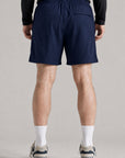 RUN SHORTS