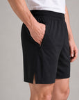 SPORTS SHORTS
