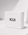 KIJI BOX