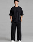 MEN T-SHIRT CLOUDLUX LIGHT