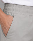 MEN AT EASE SHORTS