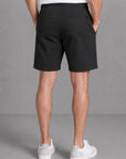 MEN AT EASE SHORTS