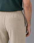 AT EASE PANTS