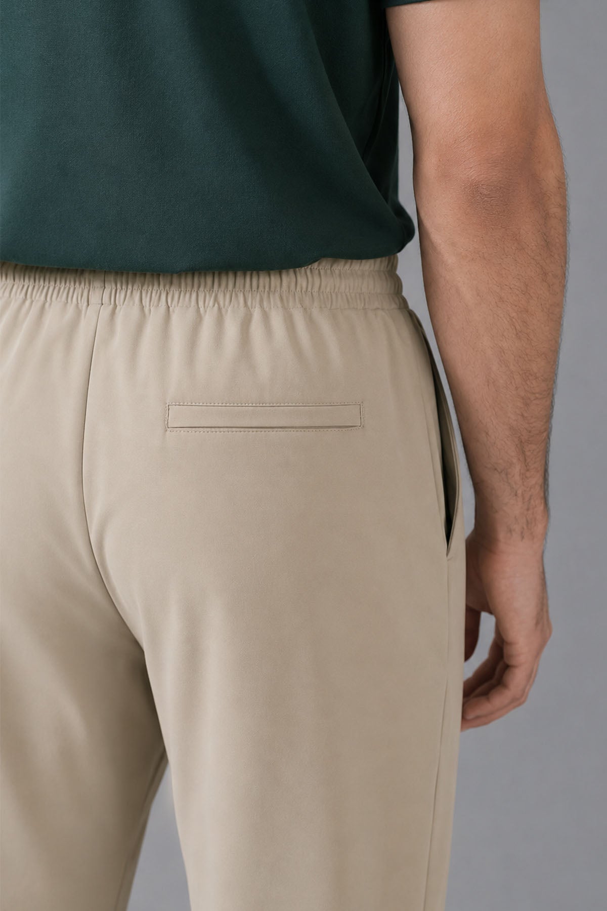 AT EASE PANTS