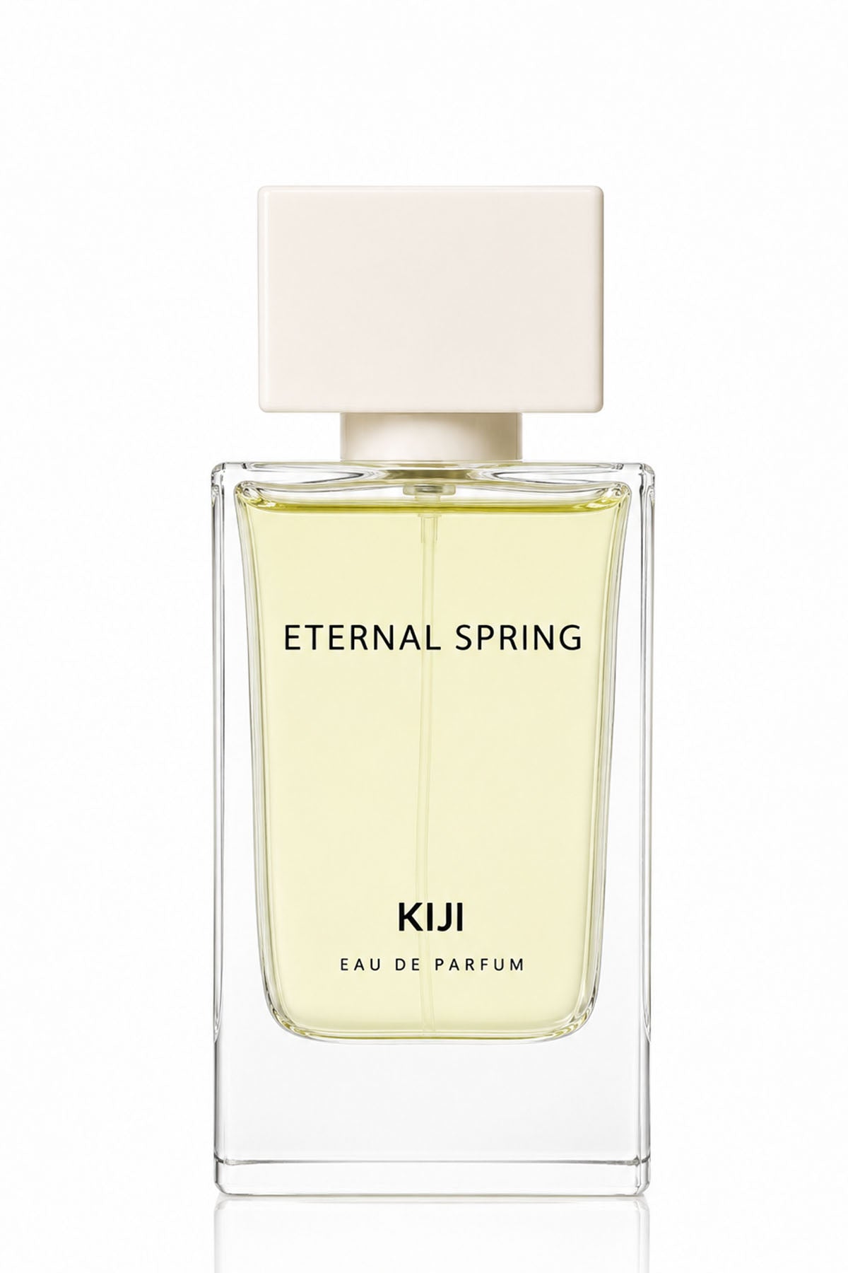 ETERNAL SPRING-WOMEN