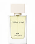 ETERNAL SPRING-WOMEN