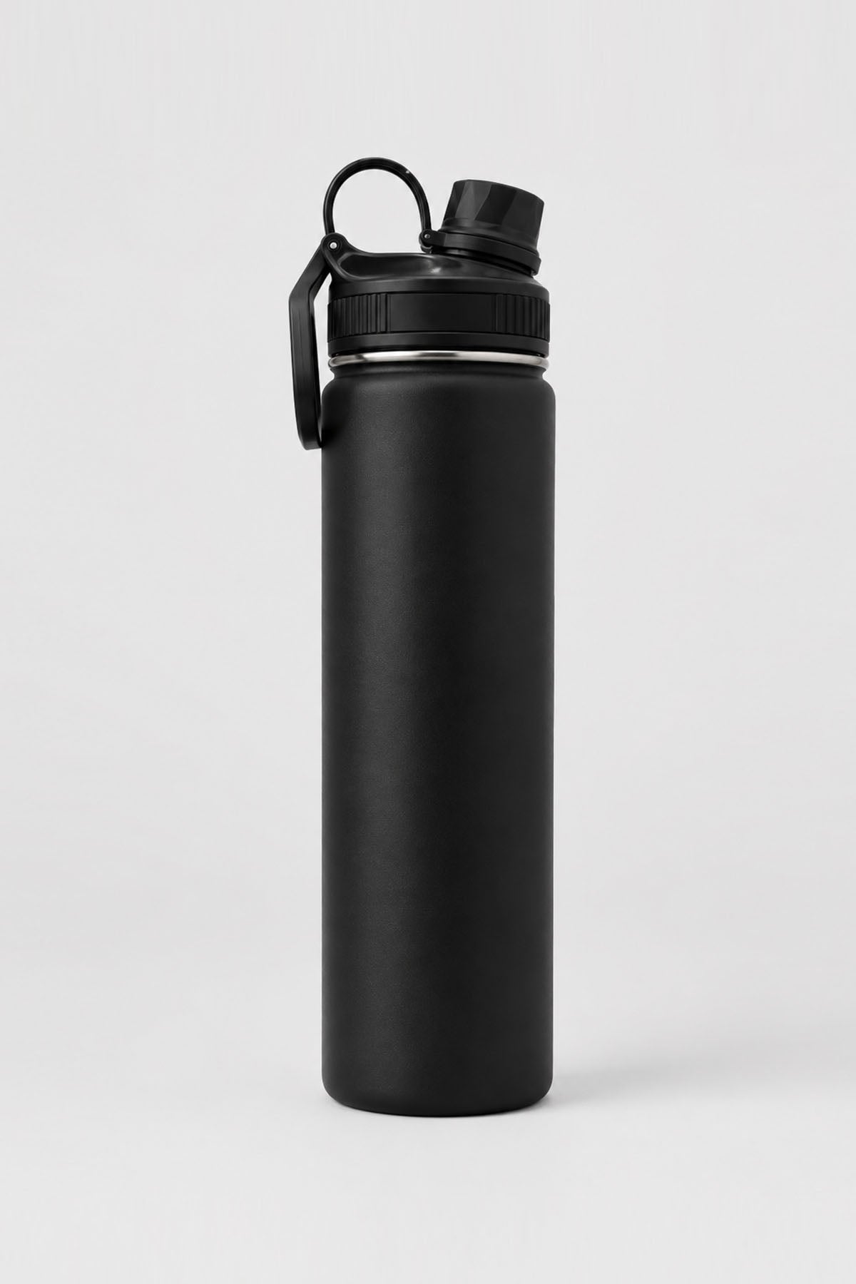 INSULATED REFUEL BOTTLE 26 OZ