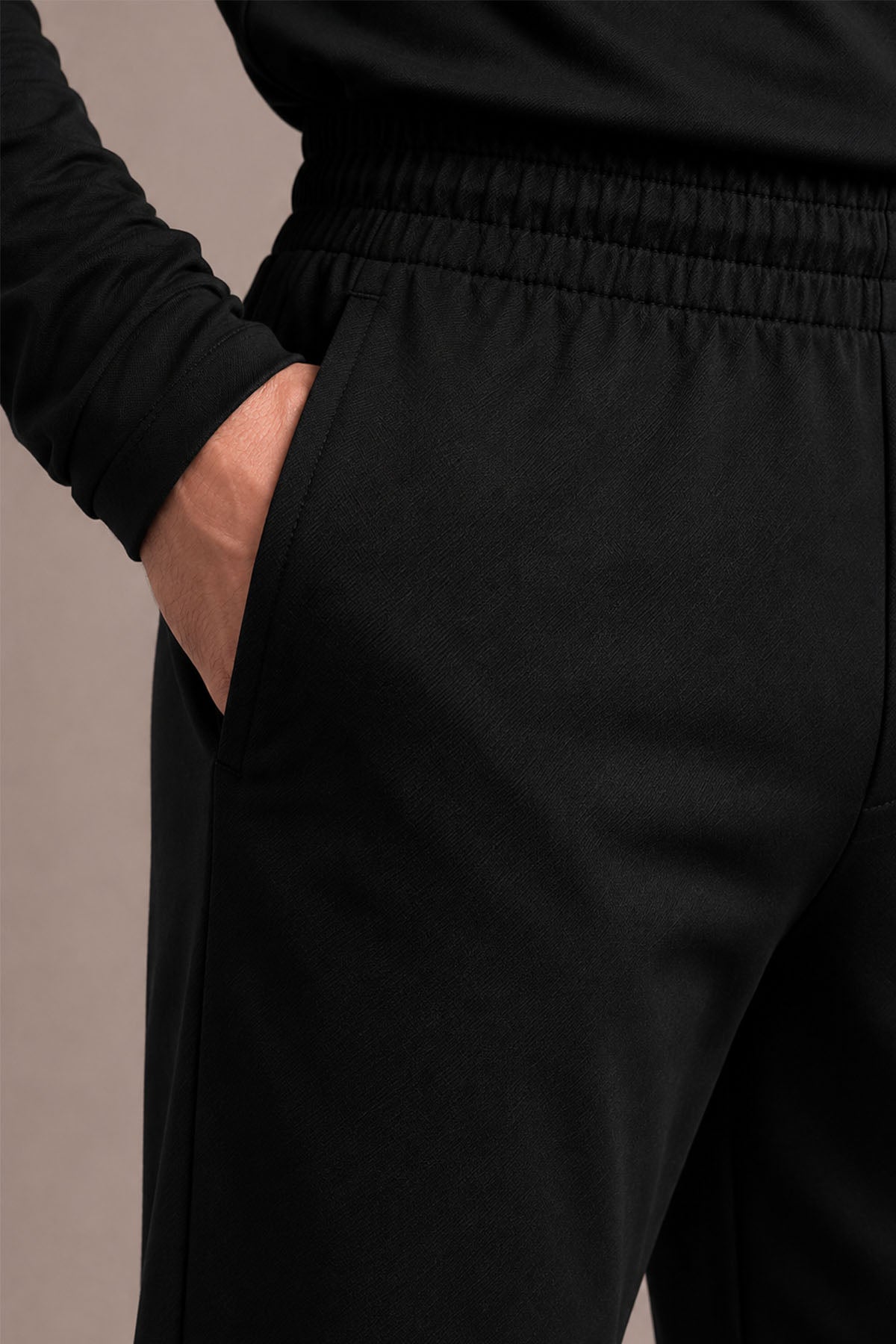 ALL DAY WORKOUT PANTS