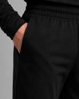 ALL DAY WORKOUT PANTS