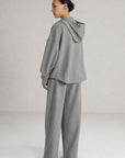 RELAXED PANTS CLOUDLUX LIGHT