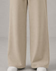  RELAXED PANTS CLOUDLUX LIGHT