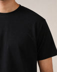 MEN SPORTS TECH TEE