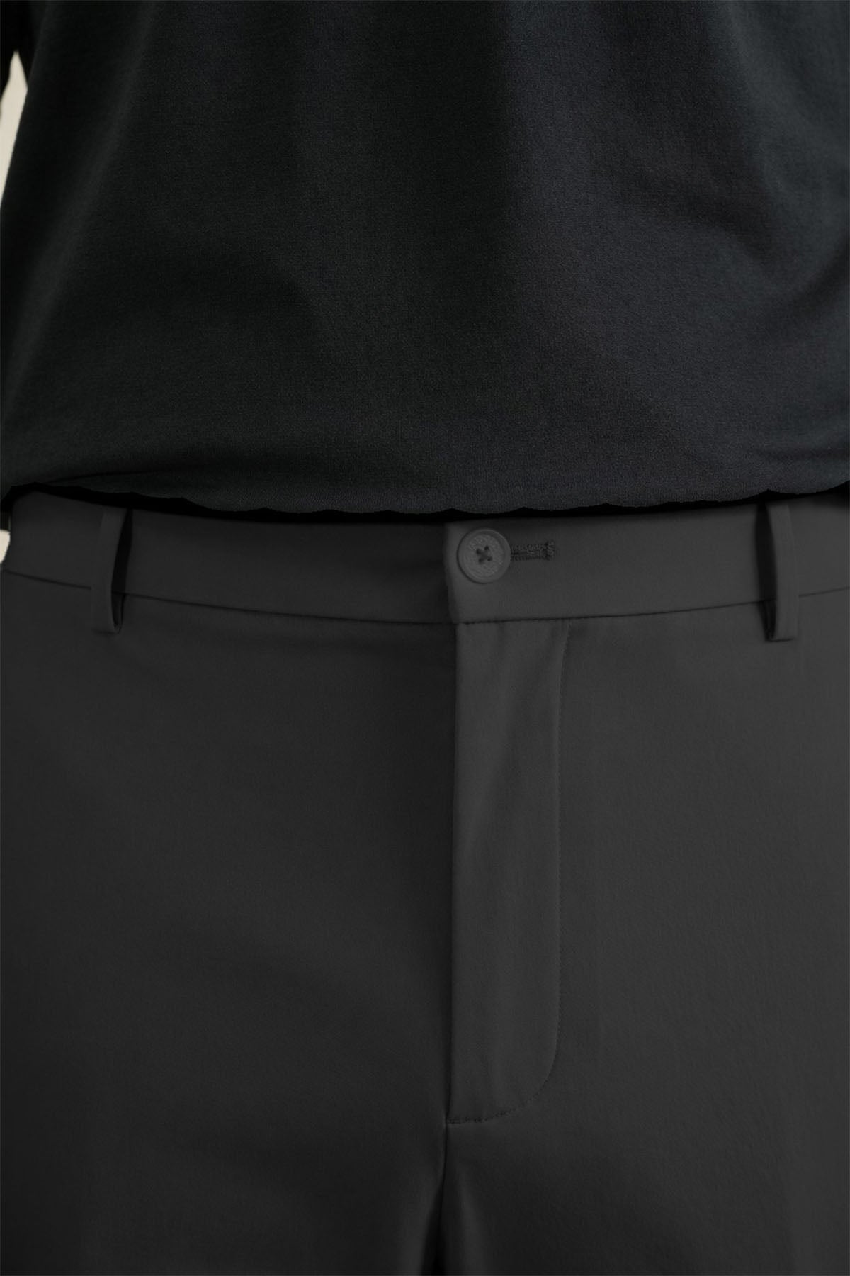 TECH PANT-ULTRA LIGHT